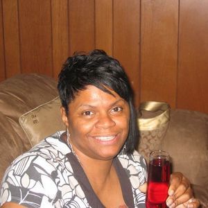 Meet your Posher, Tracey